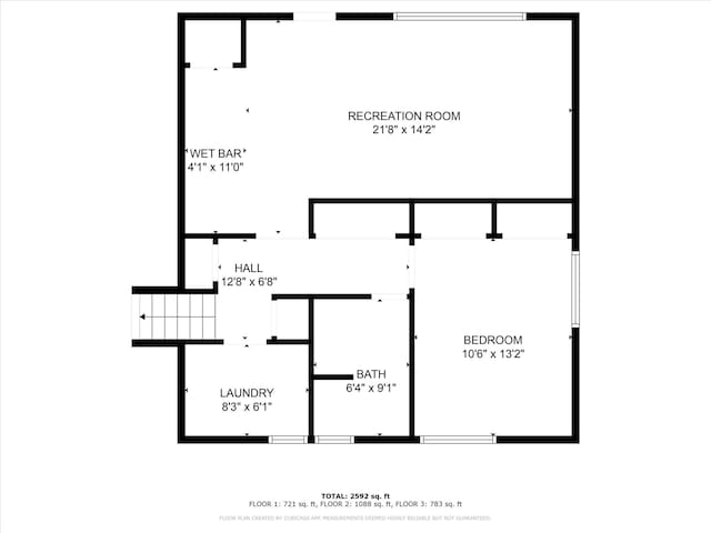 4412 S Magnolia St, Spokane, WA 99223 - photo 44