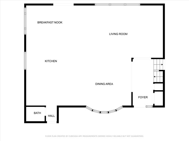 4412 S Magnolia St, Spokane, WA 99223 - photo 45
