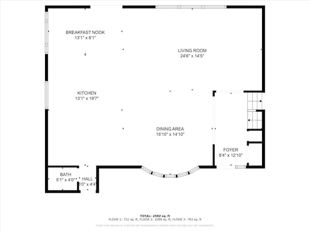 4412 S Magnolia St, Spokane, WA 99223 - photo 46