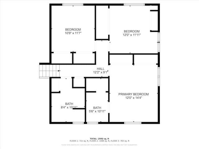 4412 S Magnolia St, Spokane, WA 99223 - photo 47