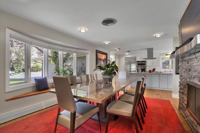 4412 S Magnolia St, Spokane, WA 99223 - photo 9