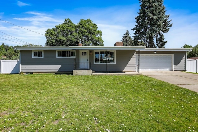 15111 E Mallon Ave, Veradale, WA 99037 - photo 1