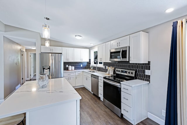 15111 E Mallon Ave, Veradale, WA 99037 - photo 11