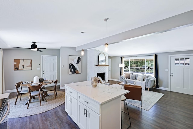 15111 E Mallon Ave, Veradale, WA 99037 - photo 12