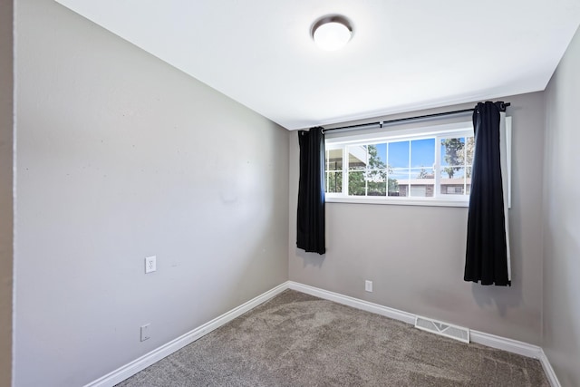 15111 E Mallon Ave, Veradale, WA 99037 - photo 13