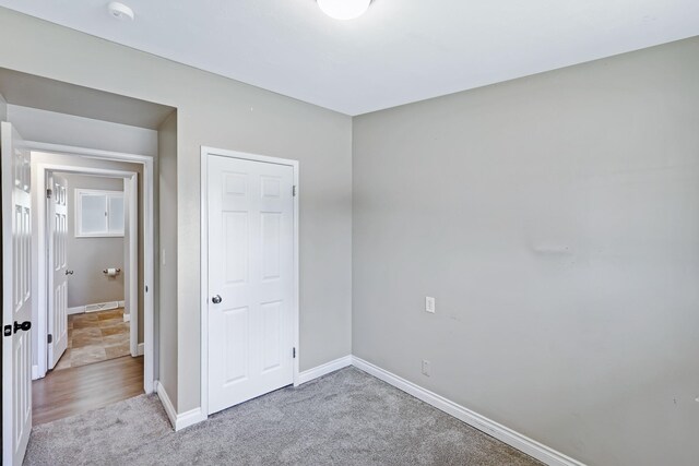 15111 E Mallon Ave, Veradale, WA 99037 - photo 14