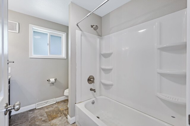 15111 E Mallon Ave, Veradale, WA 99037 - photo 15