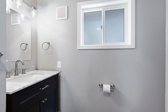 15111 E Mallon Ave, Veradale, WA 99037 - photo 16
