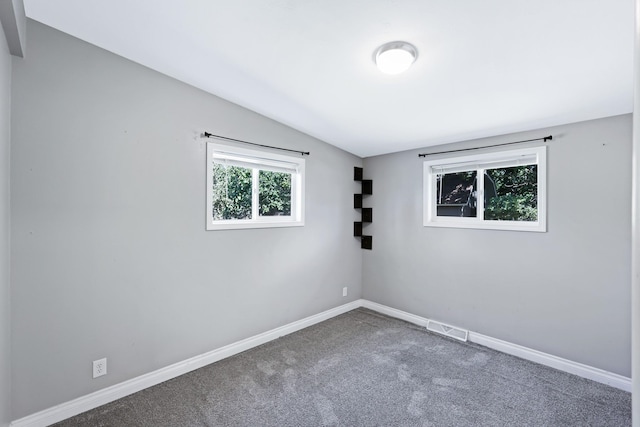 15111 E Mallon Ave, Veradale, WA 99037 - photo 17