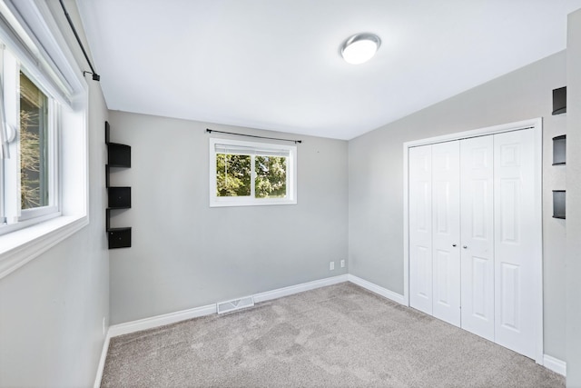 15111 E Mallon Ave, Veradale, WA 99037 - photo 18