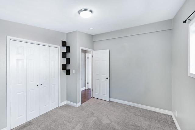 15111 E Mallon Ave, Veradale, WA 99037 - photo 19