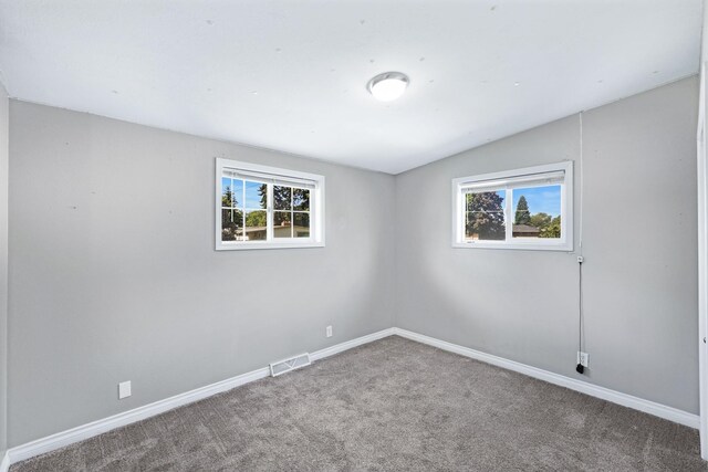 15111 E Mallon Ave, Veradale, WA 99037 - photo 20