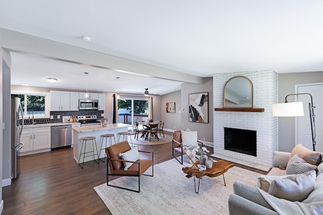 15111 E Mallon Ave, Veradale, WA 99037 - photo 3