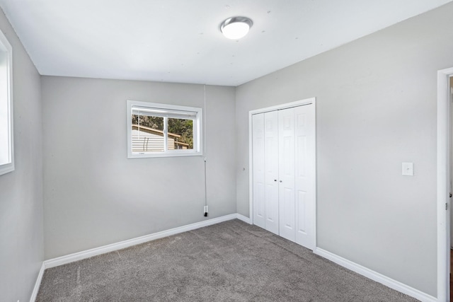 15111 E Mallon Ave, Veradale, WA 99037 - photo 21