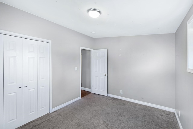 15111 E Mallon Ave, Veradale, WA 99037 - photo 22