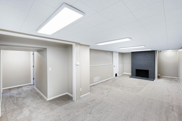 15111 E Mallon Ave, Veradale, WA 99037 - photo 24