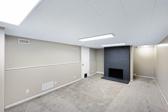 15111 E Mallon Ave, Veradale, WA 99037 - photo 25