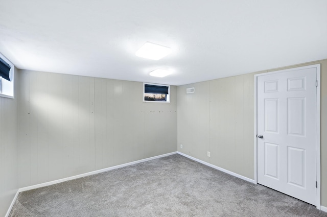 15111 E Mallon Ave, Veradale, WA 99037 - photo 26