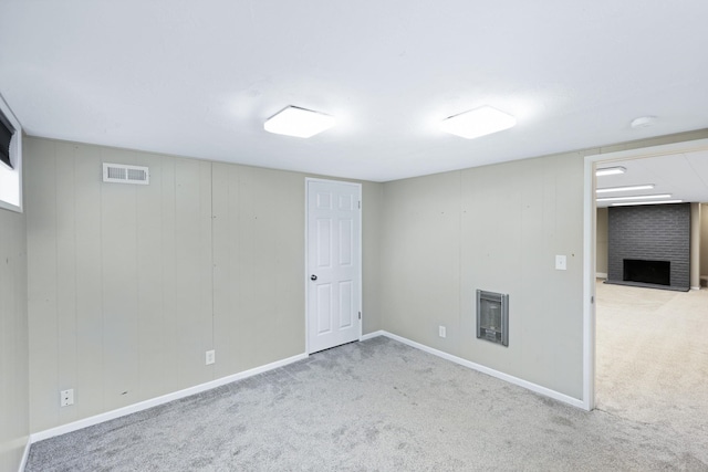 15111 E Mallon Ave, Veradale, WA 99037 - photo 27