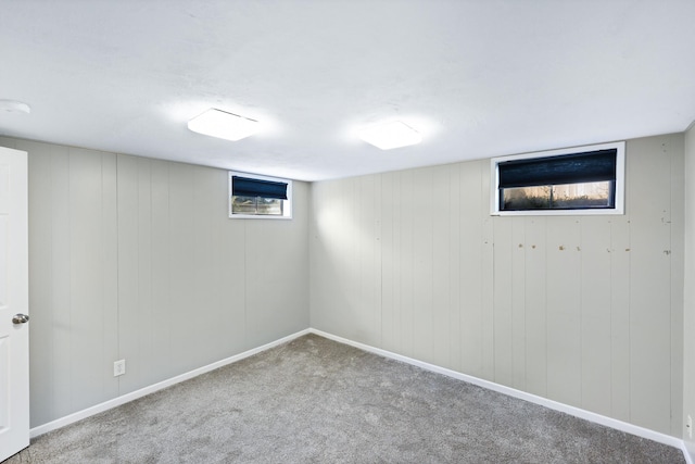15111 E Mallon Ave, Veradale, WA 99037 - photo 28