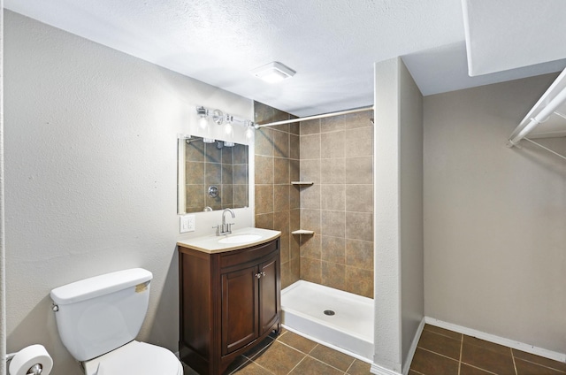 15111 E Mallon Ave, Veradale, WA 99037 - photo 29