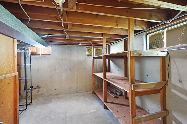 15111 E Mallon Ave, Veradale, WA 99037 - photo 30