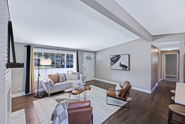 15111 E Mallon Ave, Veradale, WA 99037 - photo 4