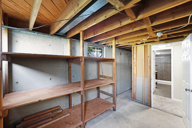 15111 E Mallon Ave, Veradale, WA 99037 - photo 31