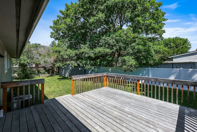 15111 E Mallon Ave, Veradale, WA 99037 - photo 34
