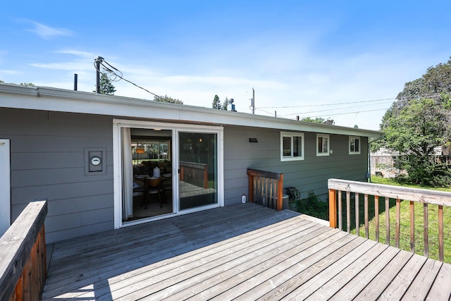 15111 E Mallon Ave, Veradale, WA 99037 - photo 35