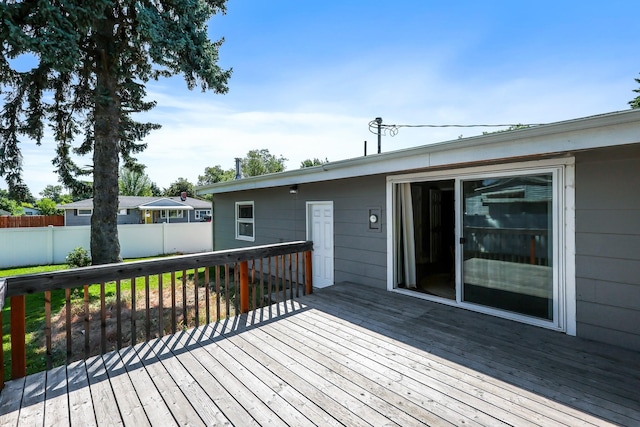 15111 E Mallon Ave, Veradale, WA 99037 - photo 36