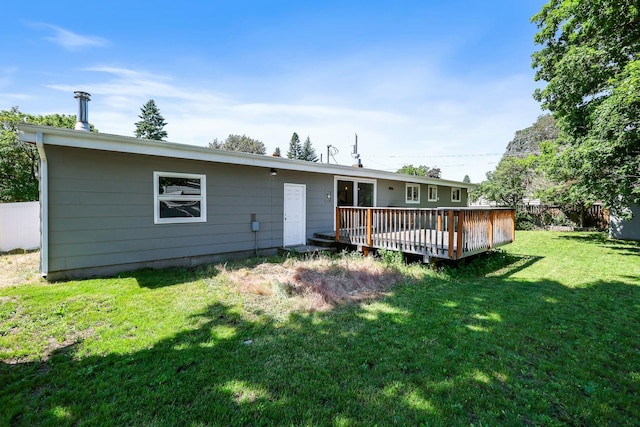 15111 E Mallon Ave, Veradale, WA 99037 - photo 37