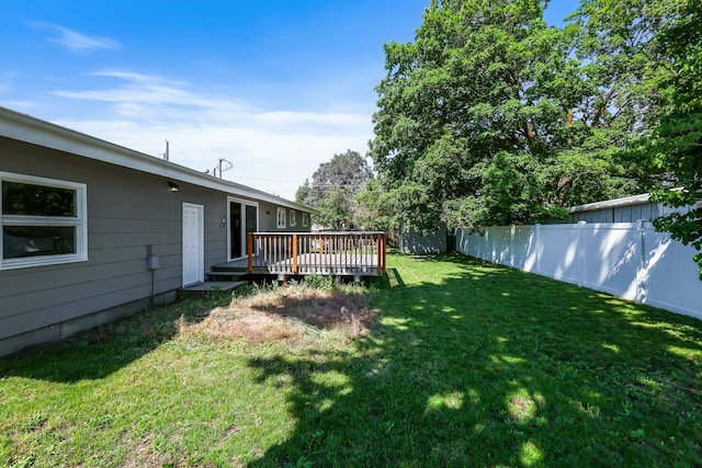 15111 E Mallon Ave, Veradale, WA 99037 - photo 38