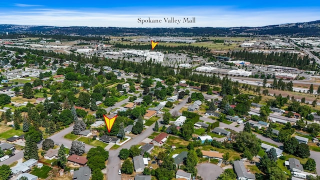 15111 E Mallon Ave, Veradale, WA 99037 - photo 40