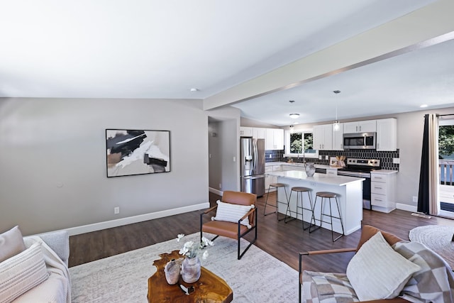 15111 E Mallon Ave, Veradale, WA 99037 - photo 5