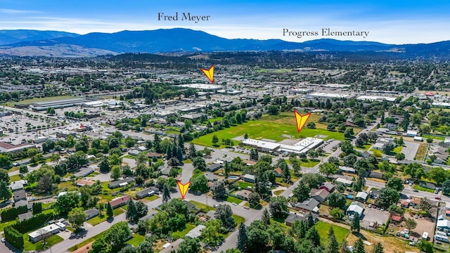 15111 E Mallon Ave, Veradale, WA 99037 - photo 42