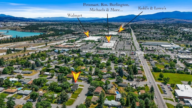 15111 E Mallon Ave, Veradale, WA 99037 - photo 43