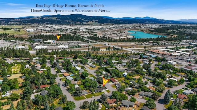 15111 E Mallon Ave, Veradale, WA 99037 - photo 44