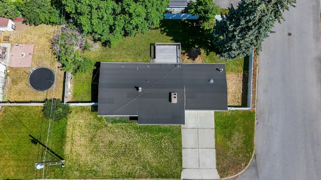 15111 E Mallon Ave, Veradale, WA 99037 - photo 45