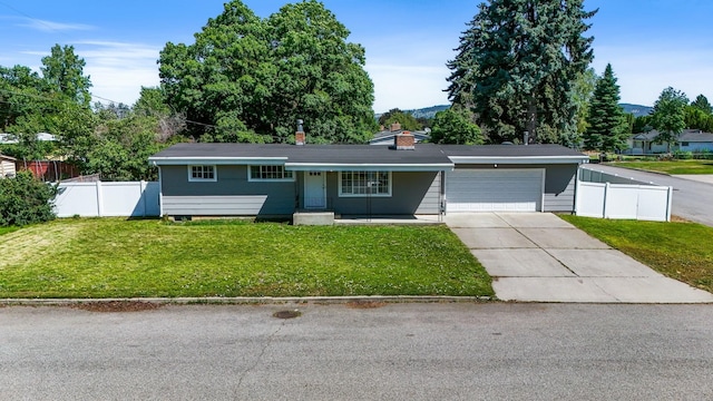15111 E Mallon Ave, Veradale, WA 99037 - photo 46