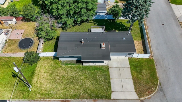 15111 E Mallon Ave, Veradale, WA 99037 - photo 47