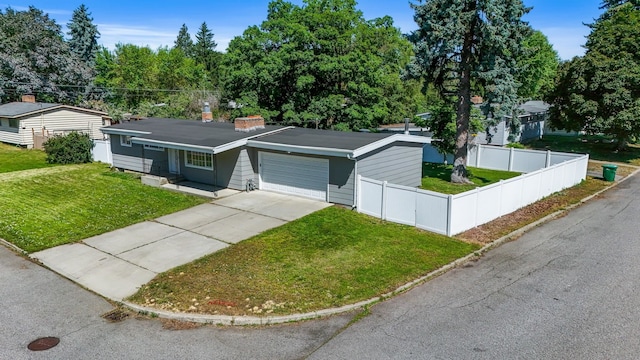 15111 E Mallon Ave, Veradale, WA 99037 - photo 48