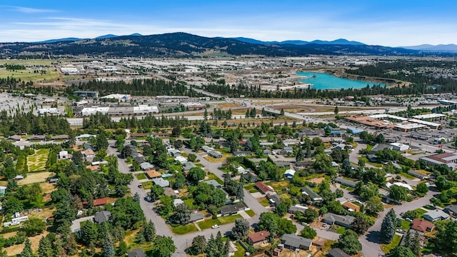 15111 E Mallon Ave, Veradale, WA 99037 - photo 50