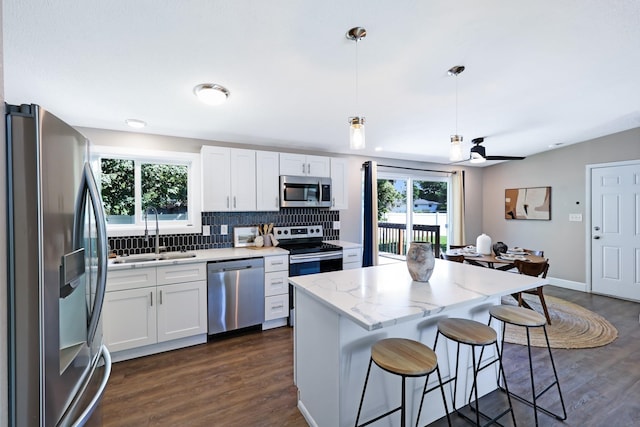 15111 E Mallon Ave, Veradale, WA 99037 - photo 7