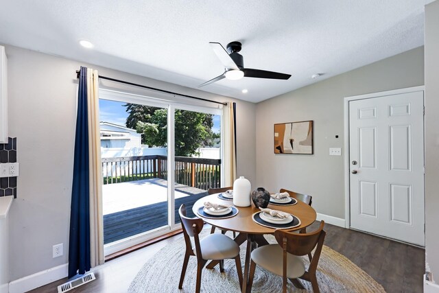 15111 E Mallon Ave, Veradale, WA 99037 - photo 8
