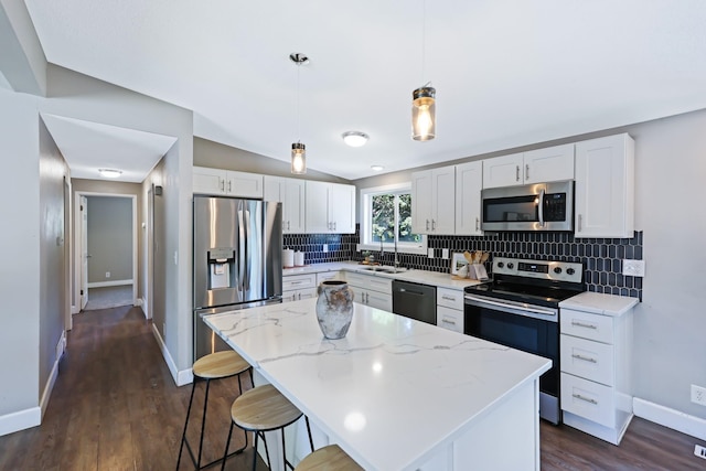 15111 E Mallon Ave, Veradale, WA 99037 - photo 10