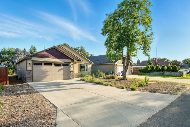 4318 E 6th Ave, Spokane Valley, WA 99212 - photo 1