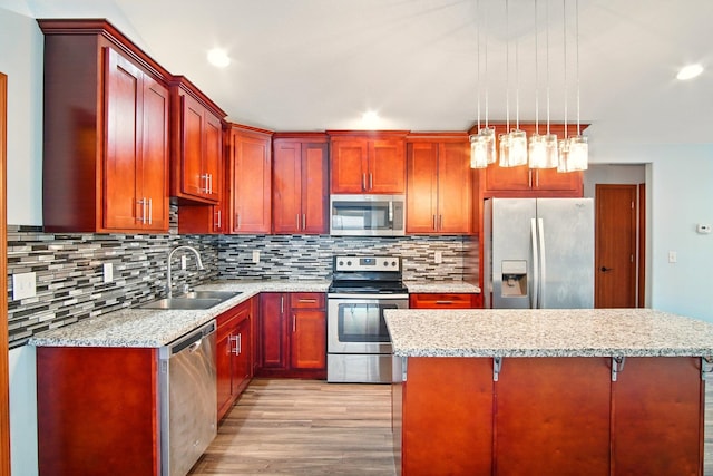 4318 E 6th Ave, Spokane Valley, WA 99212 - photo 2
