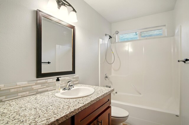 4318 E 6th Ave, Spokane Valley, WA 99212 - photo 12