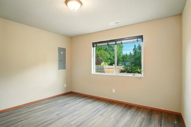 4318 E 6th Ave, Spokane Valley, WA 99212 - photo 13